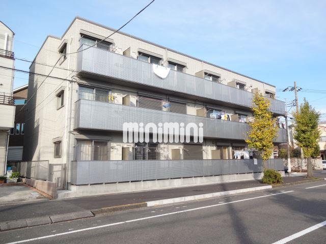 セレルミエール湘南