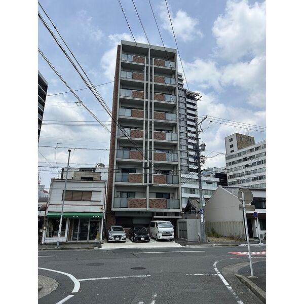 NR新栄