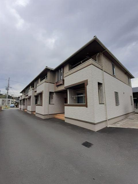 エクセレンス・II