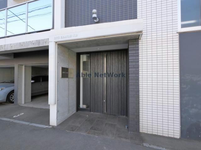 RITZ GRANDE N19 リッツグランデN19