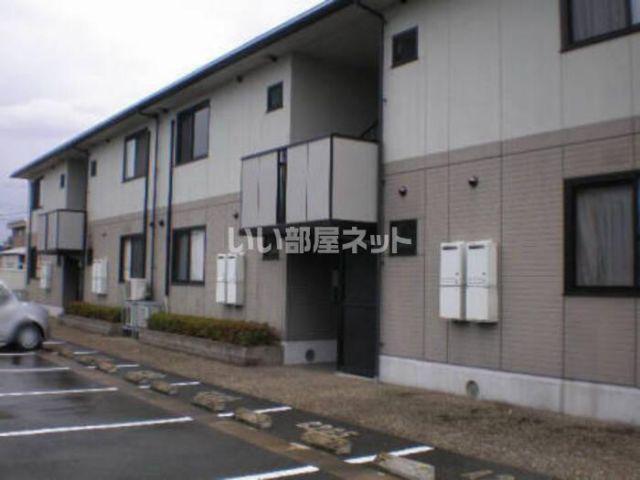 サンタビレッジC