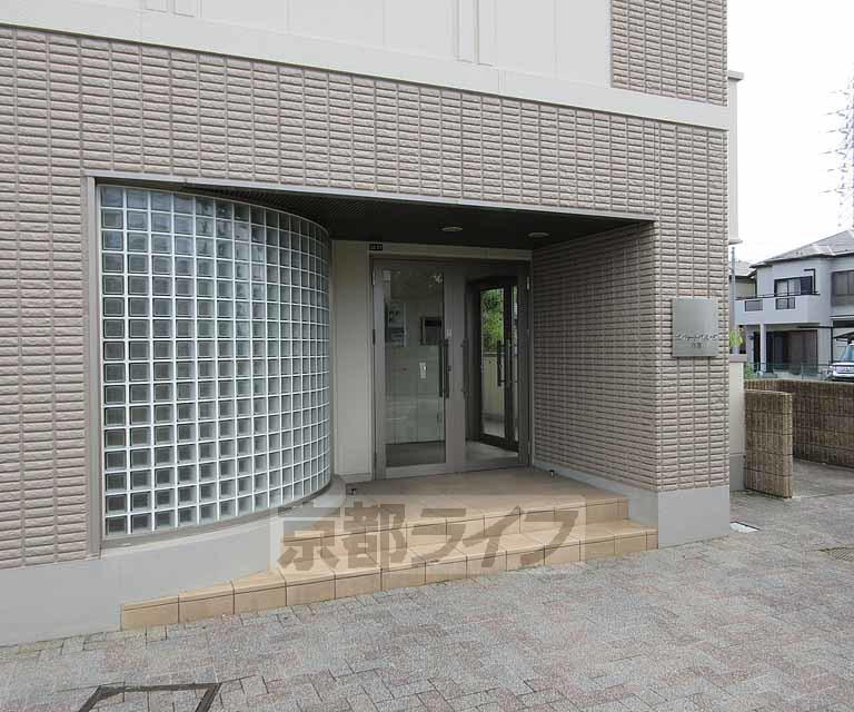 コンフォートヴィレッジ内田