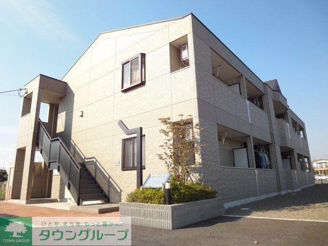 アリウス