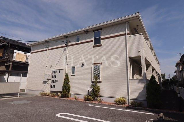 サンリット