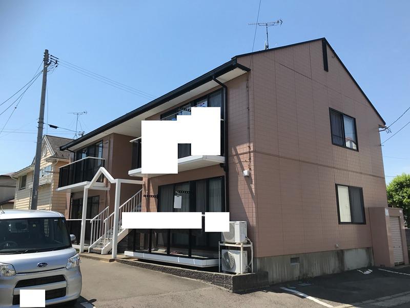 ヴァン・ヴェール