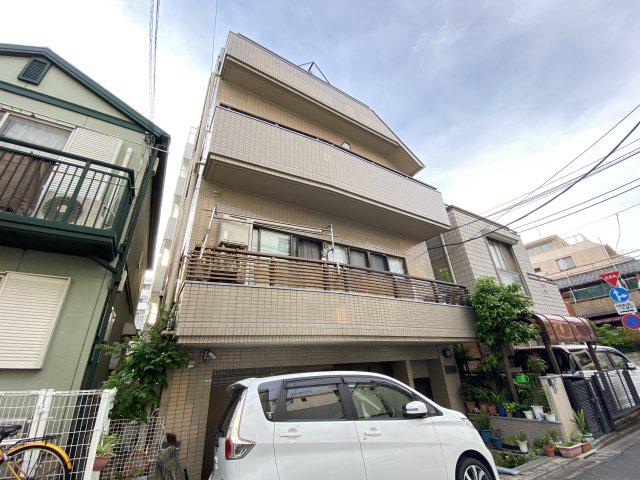和田ビル