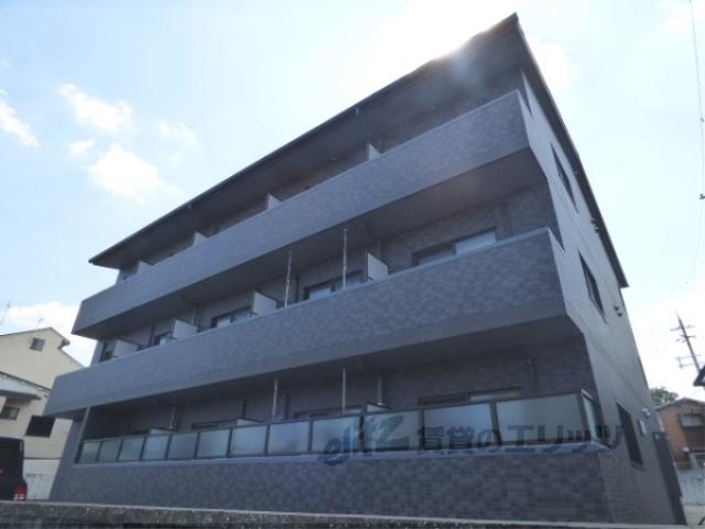 レシベⅡ