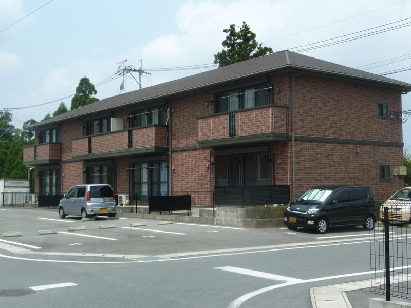 クレアドール