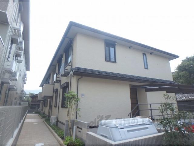 ライトハウス西野