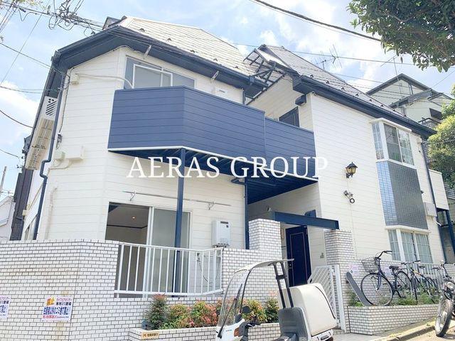 ライフピアホリディ