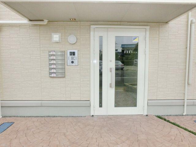 ラ フォンテ
