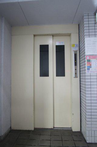 シャンティ河原町
