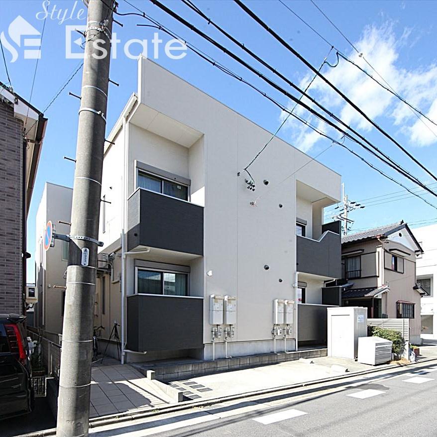 GRANDTIC 黒川 