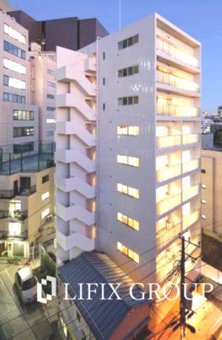 DUARES麹町