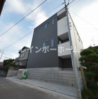 CB柏リアン