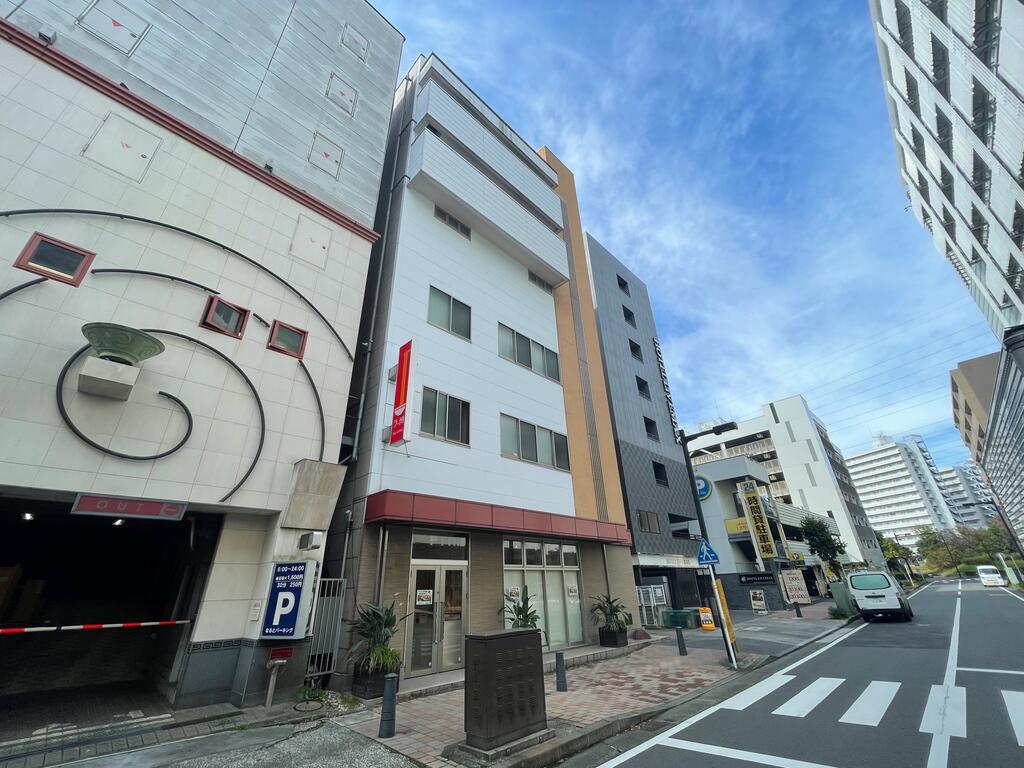 アガパンサス