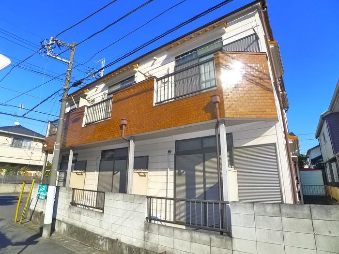 コーポエム