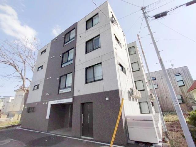 GLEE 澄川