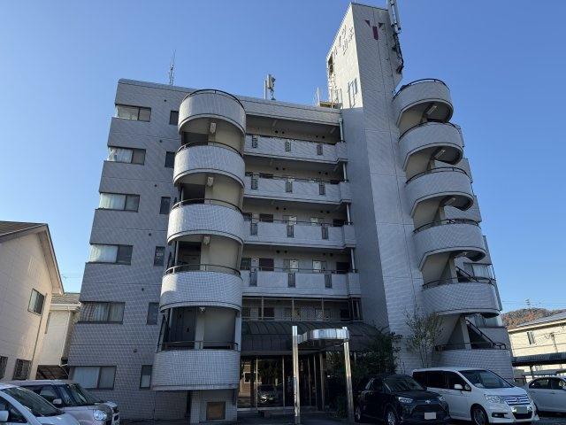 ラ グレイス姫路