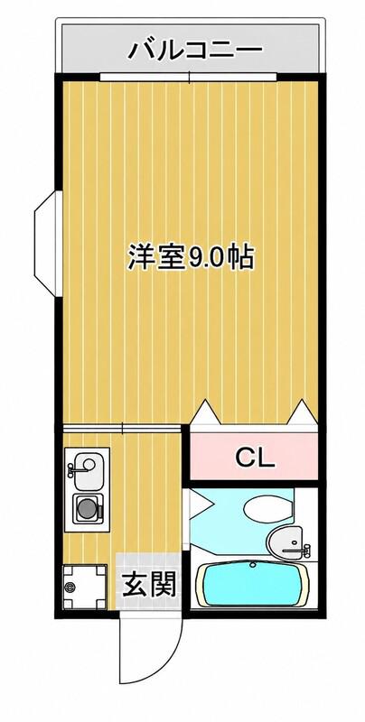 ダインハウス