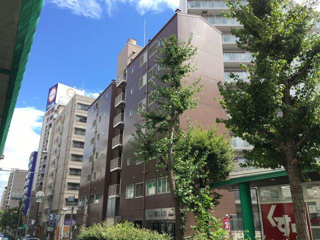 りっこれじでんす