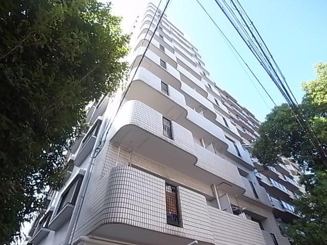 サンビルダー三宮