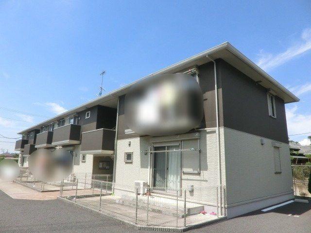 ピーノフォーリア Ⅰ