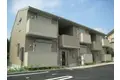 グラッツィエ