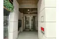 PARK岸和田II