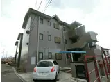 ハピネス2000