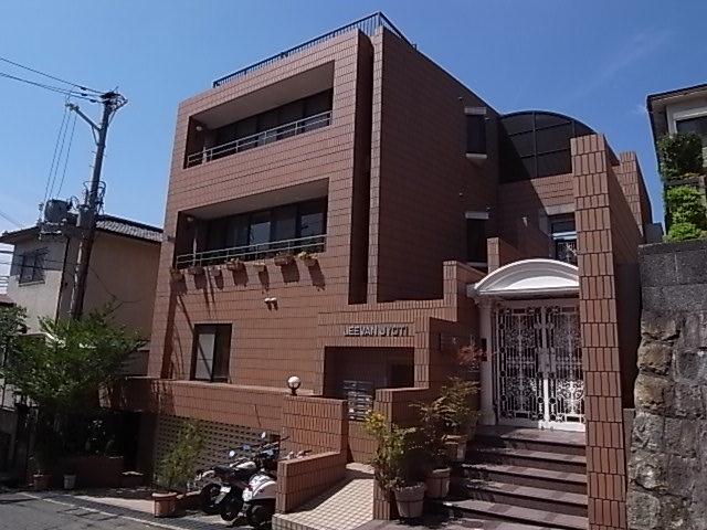 MAYA桜ビレッジ