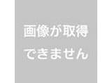 サウスコート田園調布C棟