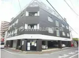 清輝橋マンション