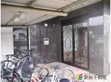 コモド パラッツォ