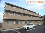 ハイツバンビス