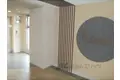 プレサンス京都三条大橋雅殿