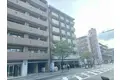 プレサンス京都三条大橋雅殿