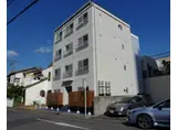 アールアパートメント大供表町