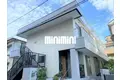 コーポエスポワール