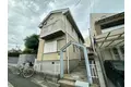 フレグランス西岡本