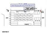 メゾンド グレイス