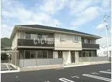 シャーメゾンみどり野 C棟