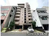 万宝マンション