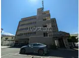 グランドゥール町田忠生