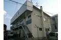 マンション豊岡