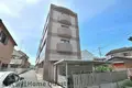 ヴェルドミール