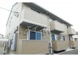古新田 PADDY