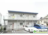 サンライフ郷原