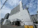 イースト平岸