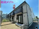 ラ ルーチェ 幸町